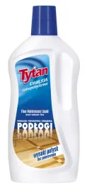 tytan-emulsja-do-podlog-samopolyskowa-450ml-do-kuchni-lazienki-do-paneli