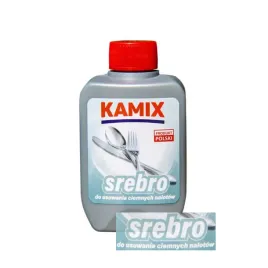 kamix-plyn-do-czyszczenia-przedmiotow-ze-srebra-i-zlota-125ml