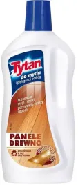 tytan-plyn-do-mycia-paneli-i-drewna-450g-do-podlog