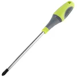 solidny-i-dlugi-wkretak-krzyzowy-ph3x150