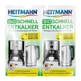 heitmann-proszek-czyszczenie-czajnikow-i-ekspresow-0-75l