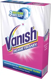 vanish-proszek-do-prania-bialego-04kg-skuteczne-pranie-do-bialych-tkanin