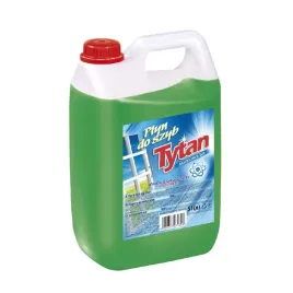 tytan-plyn-do-mycia-szyb-nanotechnologia-5l-do-okien-bez-smug