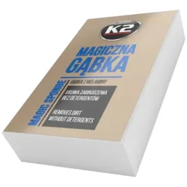k2-magiczna-gabka-melaminowa-gabka-przeznaczona-do-czyszczenia