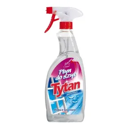 tytan-plyn-do-szyb-spray-antypara-750ml-do-okien-bez-smug-bez
