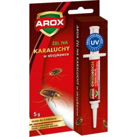 arox-zel-na-karaluchy-w-formie-strzykawki-5g-praktyczne-opakowanie