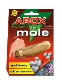 arox-insektiv-kulki-na-mole-odziezowe-lawenda-100g-praktyczne-opakowanie