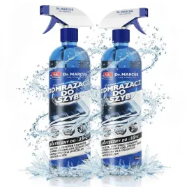 plyn-do-odmrazania-szyb-samochodowych-i-zamkow-w-sprayu-drmarcus-750ml