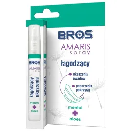 bros-amaris-spray-lagodzacy-ukaszenia-9ml-do-roslin-ozdobnych-i-ogrodu