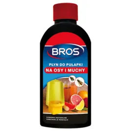 bros-plyn-do-pulapki-na-osy-i-muchy-200ml-do-roslin-ozdobnych-i-ogrodu