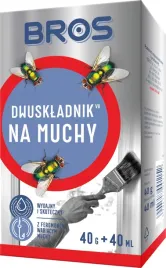 bros-preparat-dwuskladnikowy-na-muchy-40ml-do-roslin-ozdobnych-i-ogrodu