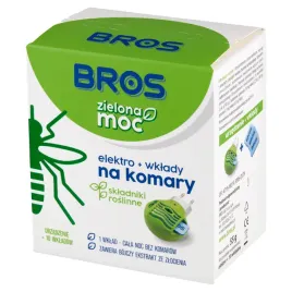 bros-zielona-moc-elektro-wklady-na-komary-do-roslin-ozdobnych-i-ogrodu