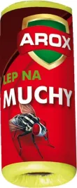 arox-lep-na-muchy-okragly-1-szt