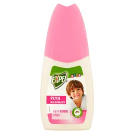 expel-plyn-na-komary-dla-dzieci-60ml-skuteczny-preparat-ochronny