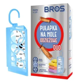 bros-pulapka-na-mole-spozywcze-kuchenne-duo-2-wklady