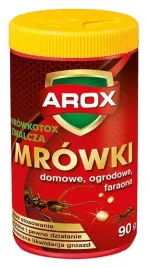 arox-mrowkotox-preparat-na-mrowki-domowe-ogrodowe-i-faraona-90g
