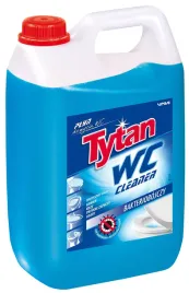 tytan-plyn-do-mycia-wc-5kg-do-lazienki-i-wc-do-toalet