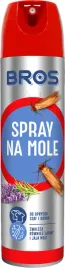 bros-spray-na-mole-lawendowy-150ml-do-roslin-ozdobnych-i-ogrodu-koncentrat
