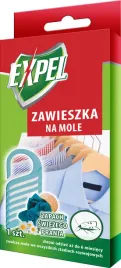 expel-zawieszka-na-mole-swieze-pranie-1szt-szafy-auta-do-szaf-i-szuflad