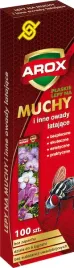 arox-lep-na-muchy-plaski-1szt-skuteczny-preparat-ochronny