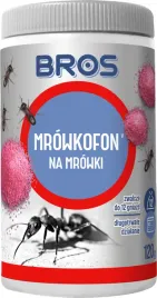 bros-granulat-na-mrowki-120g-mrowkofon-do-roslin-ozdobnych-i-ogrodu