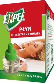 expel-elektro-na-komary-plyn-60-nocy-skuteczny-preparat-ochronny