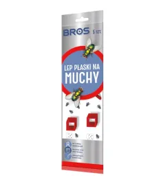 bros-lep-na-muchy-plaski-5szt-na-owady-i-szkodniki-preparat-ochronny