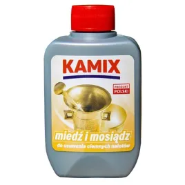 kamix-plyn-do-czyszczenia-przedmiotow-z-miedzi-i-mosiadzu-125ml