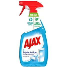 ajax-plyn-do-mycia-szyb-rozpylacz-triple-action-500ml-do-okien-bez-smug