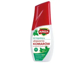 arox-zel-lagodzacy-ukaszenia-50ml-praktyczne-opakowanie