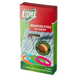 expel-bransoletka-na-komary-1szt-skuteczny-preparat-ochronny