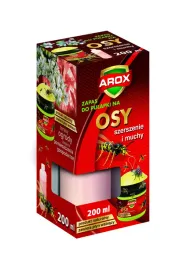 arox-pulapka-na-osy-szerszenie-i-muchy-1szt-skuteczny-preparat-ochronny