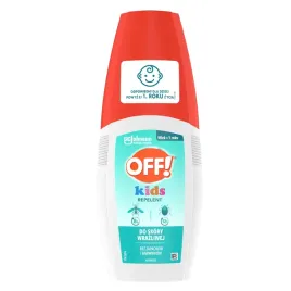 off-kids-plyn-repelent-przeciwko-komarom-kleszczom-dla-dzieci-1-100ml