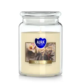swieca-zapachowa-parafinowa-vanilla-aura-1szt-szafy-auta-do-szaf-i-szuflad