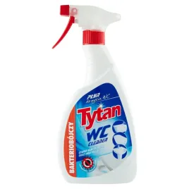 tytan-plyn-do-mycia-toalety-i-lazienki-bakteriobojczy-500g-do-wc