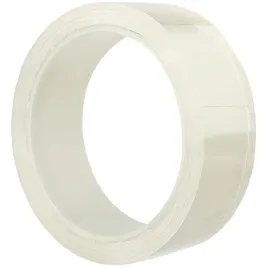 bezbarwna-tasma-ochronna-pu-30x04mm-5m-nanoklej