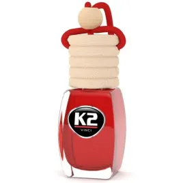 k2-vento-solo-odswiezacz-powietrza-o-zapachu-truskawkowym-8ml