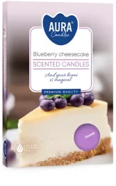 bispol-aura-podgrzewacze-zapachowe-bluberry-cheeescake-6szt-do-szafy-i-domu
