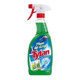 tytan-plyn-do-mycia-szyb-nanotechnologia-750ml-do-okien-bez-smug