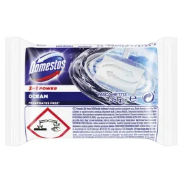 domestos-kostka-czyszczenie-wc-do-toalet-i-lazienki