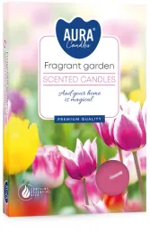 bispol-aura-podgrzewacze-zapachowe-fragrant-garden-6szt-szafy-auta