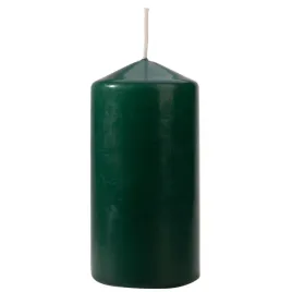 bispol-swieca-walec-sw60-120-060-butelkowa-zielen-1-sztuka