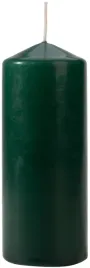 bispol-swieca-walec-sw60-150-060-butelkowa-zielen-1-sztuka