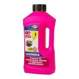 oro-preparat-rozpuszczajacy-wlosy-w-odplywach-kanalizacyjnych-800ml