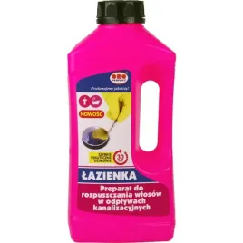 oro-preparat-do-rozpuszczania-wlosow-w-rurach-odplywach-800ml