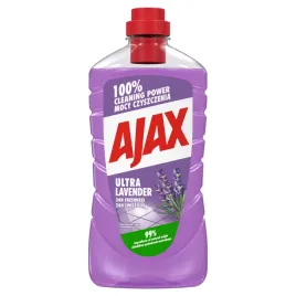 ajax-uniwersalny-plyn-do-mycia-ultra-lawenda-1l-do-powierzchni