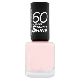 rimmel-lakier-60-seconds-lose-your-lingerie-203-8ml