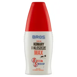bros-plyn-na-komary-i-kleszcze-max-50ml-dla-psow-i-szczeniat-dla-zwierzat