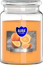 bispol-aura-swieca-zapachowa-w-szkle-snd99-63-pomarancza-500g