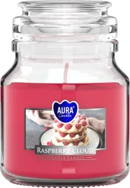 bispol-aura-swieca-zapachowa-w-szkle-snd71-329-malinowa-chmurka-120g